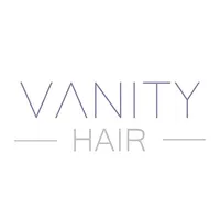 Vanity Hair icon