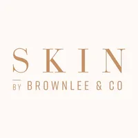 Skin By Brownlee icon