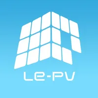 LePV icon