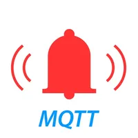 MQTT Push Client icon