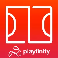 Team Play by Playfinity icon