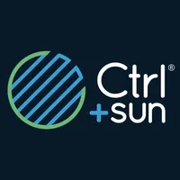 CtrlSun icon