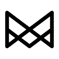 RXM MOBILE icon