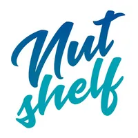 Nutshelf icon