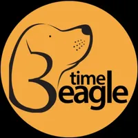 Time Beagle icon