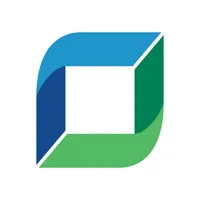 Billtrust Mobile Deposit icon