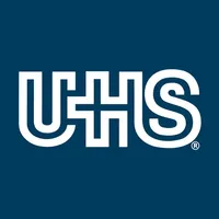 UHS HMC icon