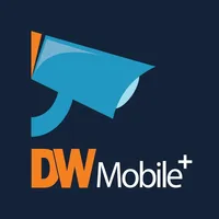 DW Mobile Plus icon