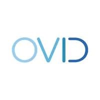 OVID icon