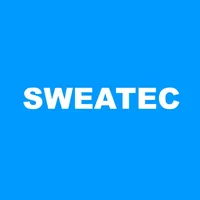 Sweatec icon