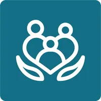 FamilyCard Health icon