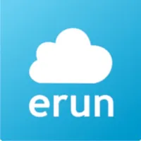 eRun POS icon