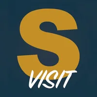 Singha Surveys icon