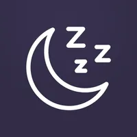 SleepControl icon