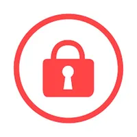 SS+VPN - Secure Web Surfing icon