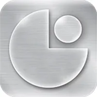 LgPub icon