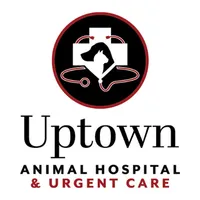 Uptown Vet icon