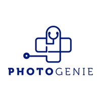 AppGenies PhotoGenie icon