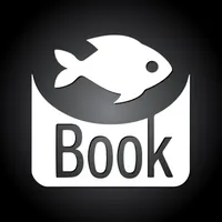 Fishbook icon