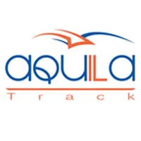 Aquilatrack icon