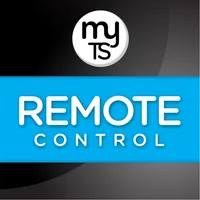 myTouchSmart Remote Control icon