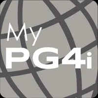 MyPG4i icon