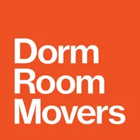 DormRoomMovers - Mover App icon