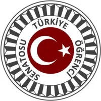 Türkiye Öğrenci Senatosu icon