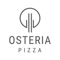 Osteria Pizza icon