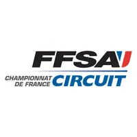 FFSA Circuits icon