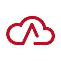 RaiseCloud-3DPrinting Platform icon