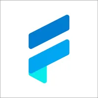 FitWay icon