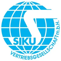 SIKU VUT WIFI icon