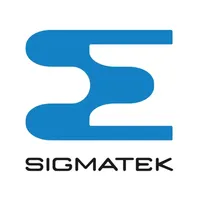 SIGMATEK - Remote Access icon