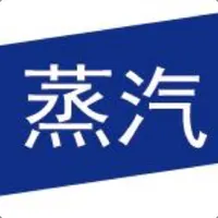 热网在线 icon