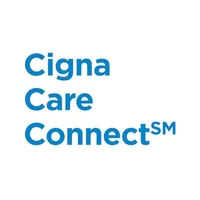 Cigna Care Connect icon