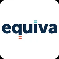 Equiva Health icon