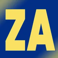 Zona Amarilla icon