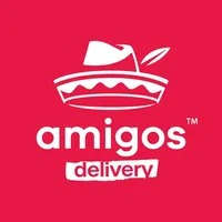 Amigos Malta icon