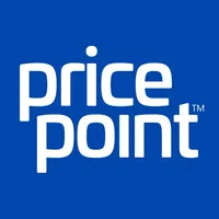 Pricepoint icon