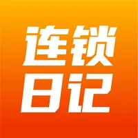 连锁日记 icon