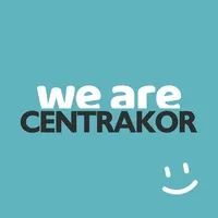 WeAreCentrakor icon