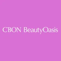 C'BON Beauty Oasis icon