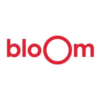 bloOm Salon Puerto Rico icon