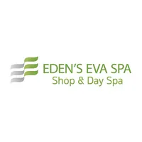 Eden's Eva Spa icon