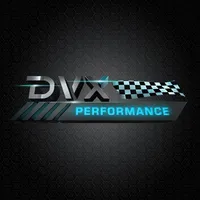 DVX Performance (BE) icon