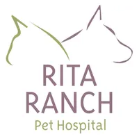 Rita Ranch Pets icon