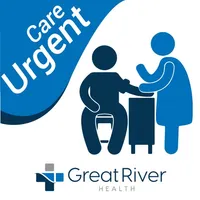 Great River UC icon