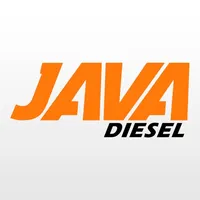 Java Diesel - Catálogo icon