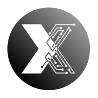 Xenioss icon